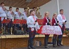 Michal Sláma : Dechovky 2018